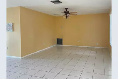 2421 NW 63rd Ave, Sunrise, FL 33313 - Photo 7