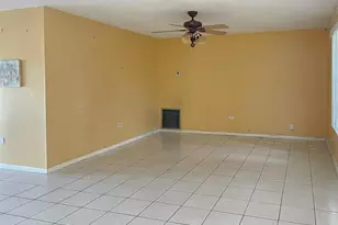 2421 NW 63rd Ave, Sunrise, FL 33313 - Photo 7