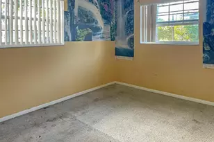 2421 NW 63rd Ave, Sunrise, FL 33313 - Photo 11