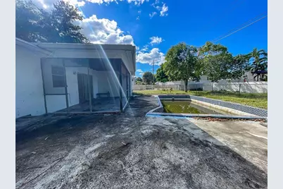 2421 NW 63rd Ave, Sunrise, FL 33313 - Photo 19