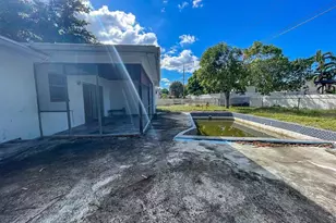 2421 NW 63rd Ave, Sunrise, FL 33313 - Photo 19