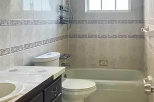 2421 NW 63rd Ave, Sunrise, FL 33313 - Photo 9