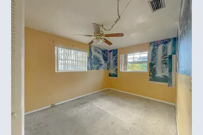2421 NW 63rd Ave, Sunrise, FL 33313 - Photo 15
