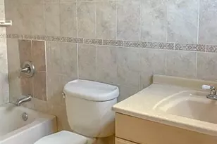 2421 NW 63rd Ave, Sunrise, FL 33313 - Photo 13