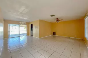 2421 NW 63rd Ave, Sunrise, FL 33313 - Photo 5