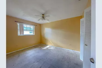 2421 NW 63rd Ave, Sunrise, FL 33313 - Photo 17