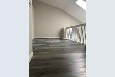 [Address not provided], Parkland, FL 33067 - Photo 11