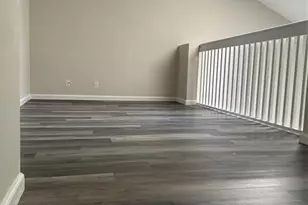 [Address not provided], Parkland, FL 33067 - Photo 11