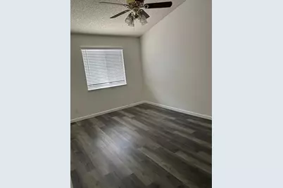 [Address not provided], Parkland, FL 33067 - Photo 15