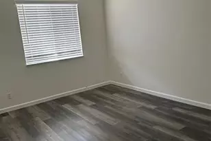 [Address not provided], Parkland, FL 33067 - Photo 15