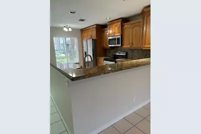 [Address not provided], Parkland, FL 33067 - Photo 3