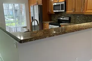 [Address not provided], Parkland, FL 33067 - Photo 3