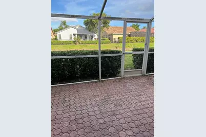 [Address not provided], Parkland, FL 33067 - Photo 17