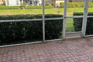 [Address not provided], Parkland, FL 33067 - Photo 17