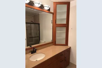 [Address not provided], Parkland, FL 33067 - Photo 5