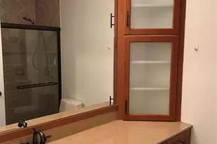 [Address not provided], Parkland, FL 33067 - Photo 5