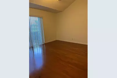 [Address not provided], Parkland, FL 33067 - Photo 7