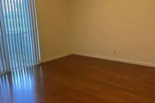 [Address not provided], Parkland, FL 33067 - Photo 7