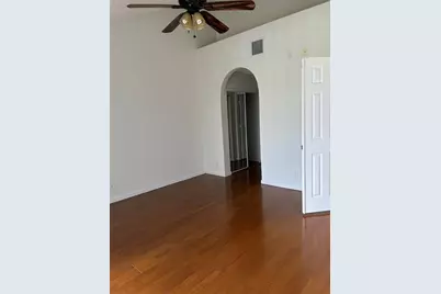 [Address not provided], Parkland, FL 33067 - Photo 9