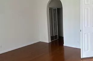 [Address not provided], Parkland, FL 33067 - Photo 9