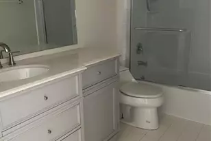 [Address not provided], Parkland, FL 33067 - Photo 13