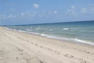 239 Hibiscus Ave, Lauderdale by the Sea, FL 33308 - Photo 9