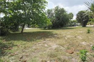 239 Hibiscus Ave, Lauderdale by the Sea, FL 33308 - Photo 5