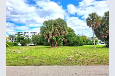 239  Hibiscus Ave, Lauderdale by the Sea, FL 33308 - Photo 3