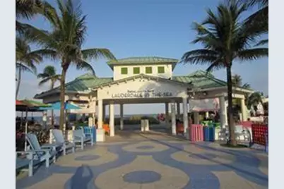 239  Hibiscus Ave, Lauderdale by the Sea, FL 33308 - Photo 11