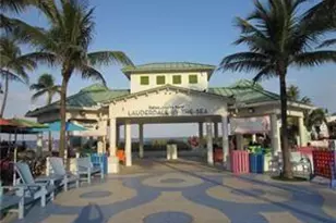 239 Hibiscus Ave, Lauderdale by the Sea, FL 33308 - Photo 11