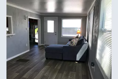 52  Turtle Rd, Okeechobee, FL 34974 - Photo 7