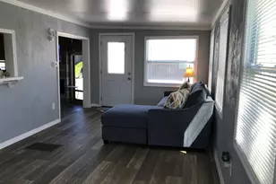 52 Turtle Rd, Okeechobee, FL 34974 - Photo 7