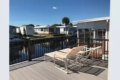 52  Turtle Rd, Okeechobee, FL 34974 - Photo 5