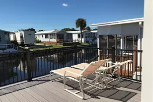 52 Turtle Rd, Okeechobee, FL 34974 - Photo 5