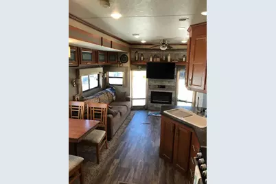 52  Turtle Rd, Okeechobee, FL 34974 - Photo 9