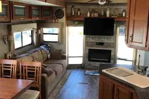 52 Turtle Rd, Okeechobee, FL 34974 - Photo 9