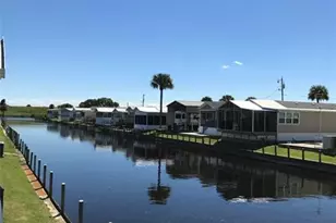 52 Turtle Rd, Okeechobee, FL 34974 - Photo 3