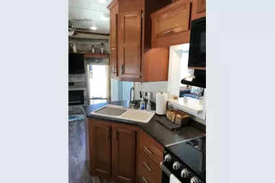 52  Turtle Rd, Okeechobee, FL 34974 - Photo 11