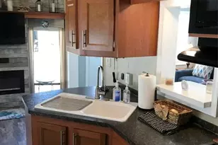 52 Turtle Rd, Okeechobee, FL 34974 - Photo 11