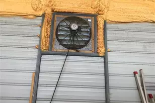 52 Turtle Rd, Okeechobee, FL 34974 - Photo 15