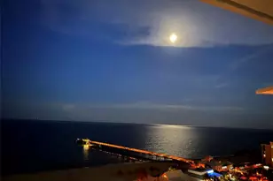 333 NE 21st Ave Unit, Deerfield Beach, FL 33441 - Photo 43