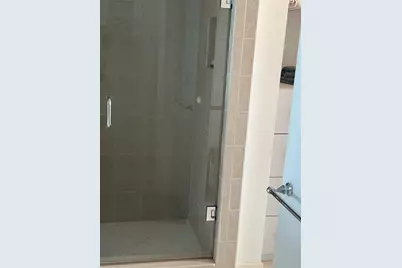 333 NE 21st Ave, Unit #1522, Deerfield Beach, FL 33441 - Photo 23