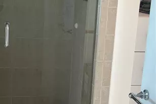 333 NE 21st Ave Unit, Deerfield Beach, FL 33441 - Photo 23