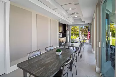 333 NE 21st Ave, Unit #1522, Deerfield Beach, FL 33441 - Photo 37