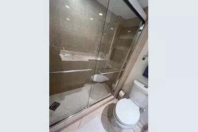 333 NE 21st Ave, Unit #1522, Deerfield Beach, FL 33441 - Photo 25