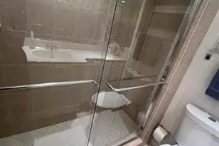 333 NE 21st Ave Unit, Deerfield Beach, FL 33441 - Photo 25