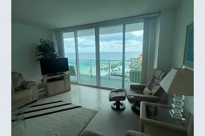 333 NE 21st Ave, Unit #1522, Deerfield Beach, FL 33441 - Photo 15