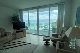 333 NE 21st Ave Unit, Deerfield Beach, FL 33441 - Photo 15