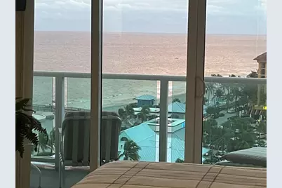 333 NE 21st Ave, Unit #1522, Deerfield Beach, FL 33441 - Photo 11