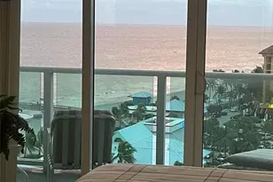 333 NE 21st Ave Unit, Deerfield Beach, FL 33441 - Photo 11